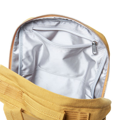 MINI 2WAY BAG