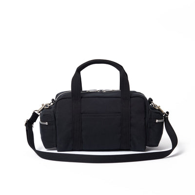 MINI BOSTON BAG