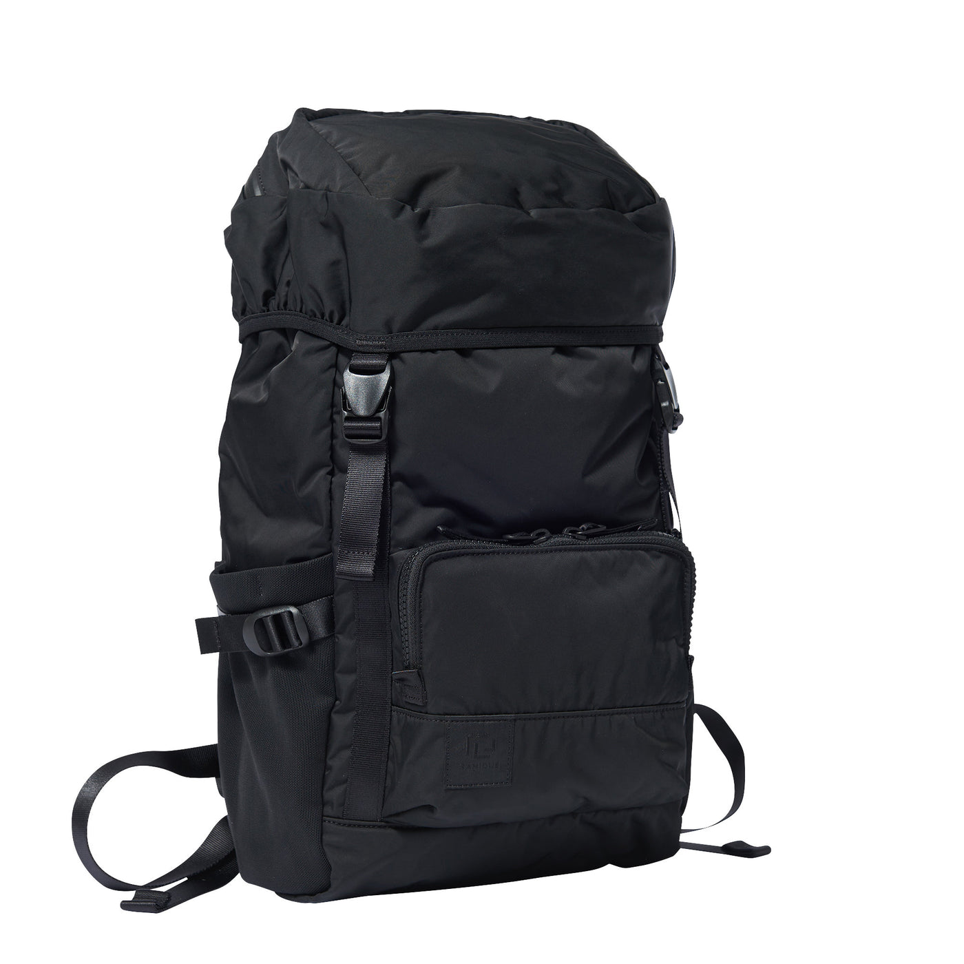 RAMIDUS ラミダス BACKPACK M バックパック フラグメント