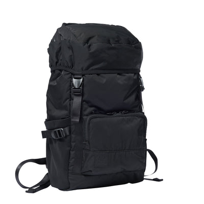 BACKPACK (S)