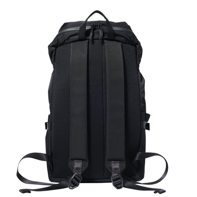 BACKPACK (S)