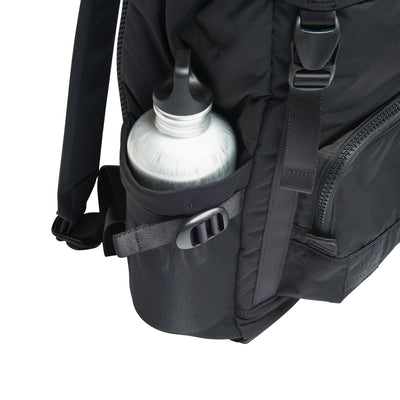 BACKPACK (S)
