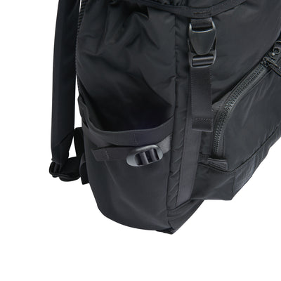 BACKPACK (S)