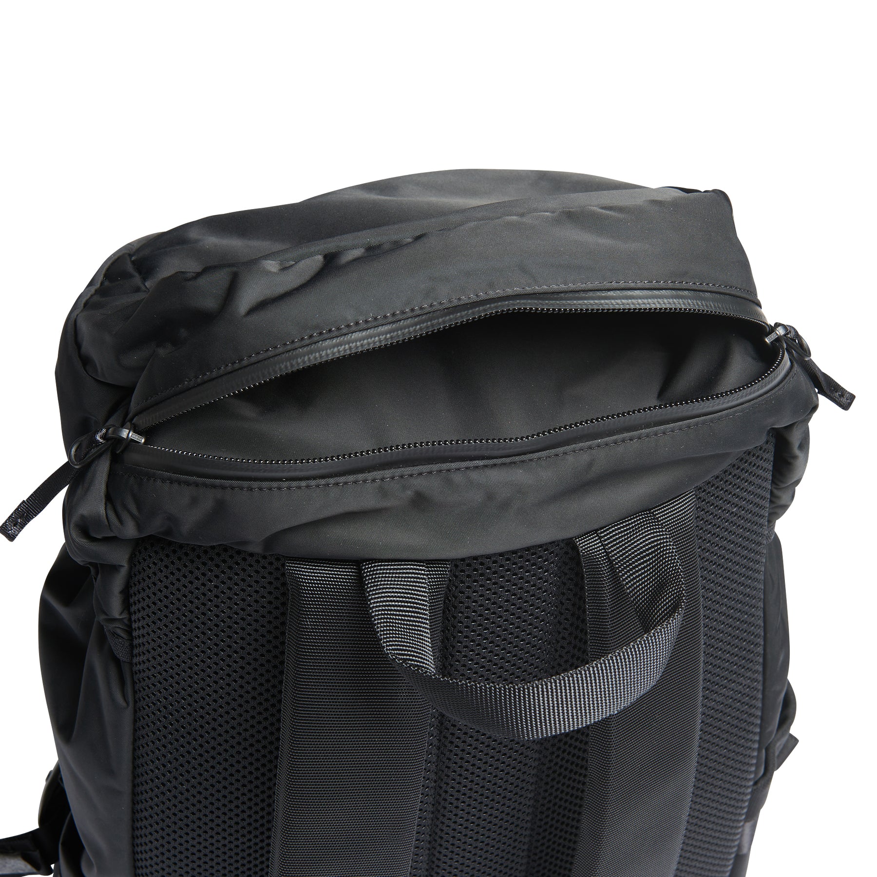 BACKPACK (S) – RAMIDUS ONLINE