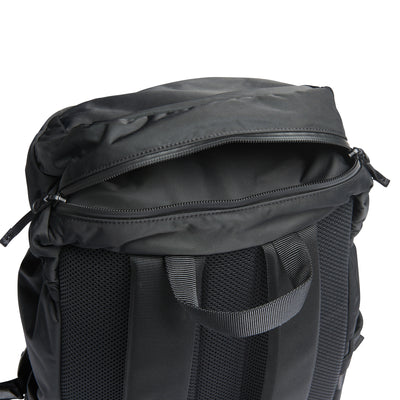 BACKPACK (S)