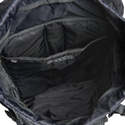 BACKPACK (S)