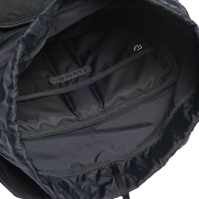 BACKPACK (S)