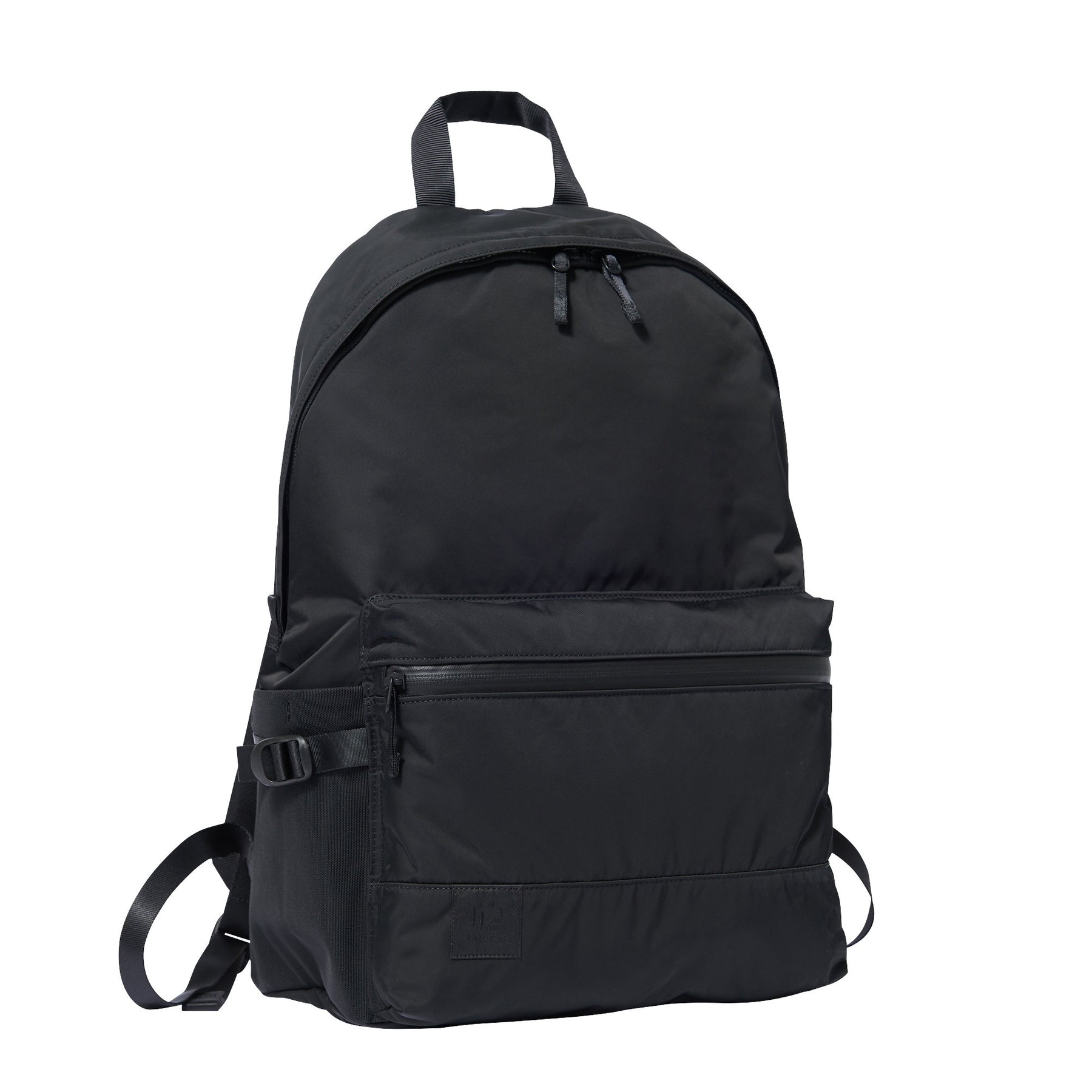 HEAD PORTER BLACK BEAUTY Laptop DAY PACK