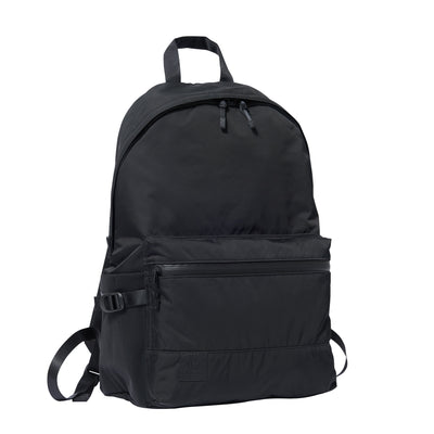 DAY PACK
