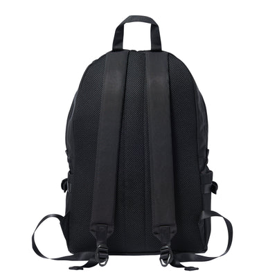 DAY PACK