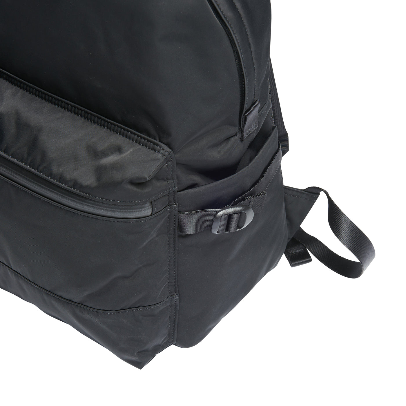 DAY PACK