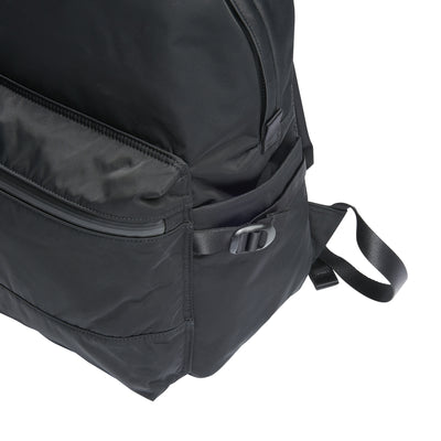 DAY PACK