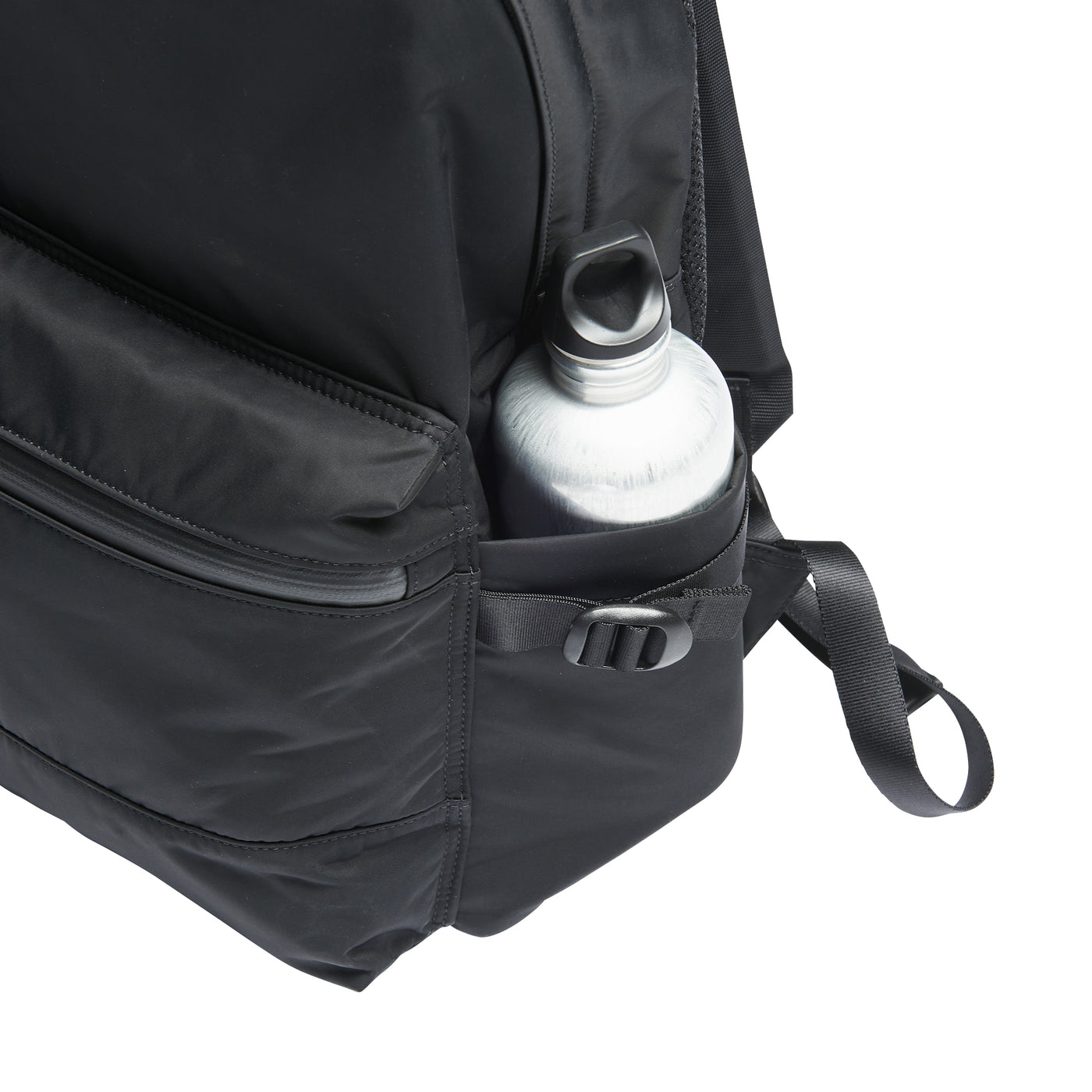 DAY PACK