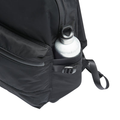 DAY PACK