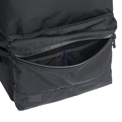 DAY PACK