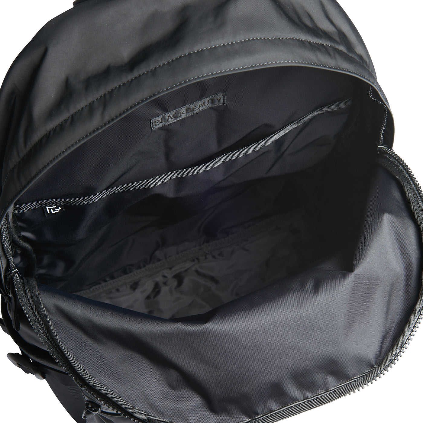 DAY PACK