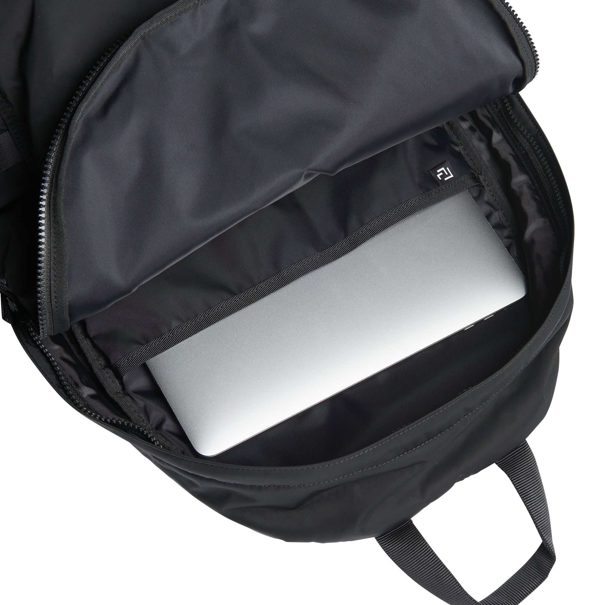 DAY PACK – RAMIDUS ONLINE