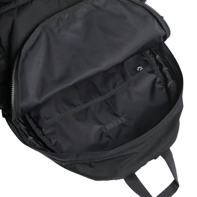 DAY PACK