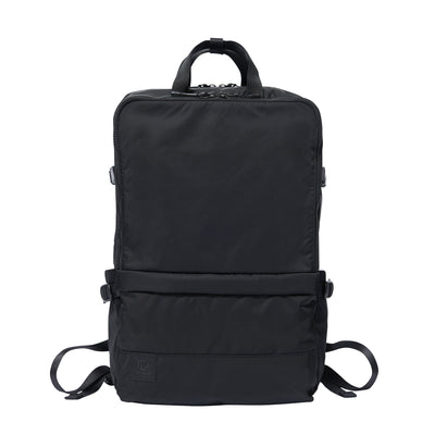 LAPTOP DAYPACK