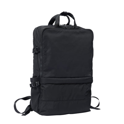 LAPTOP DAYPACK