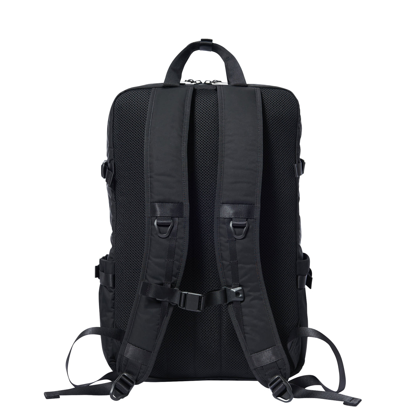 LAPTOP DAYPACK