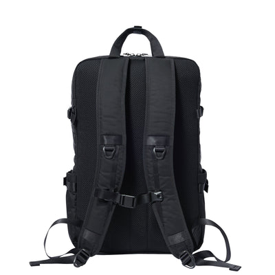 LAPTOP DAY PACK