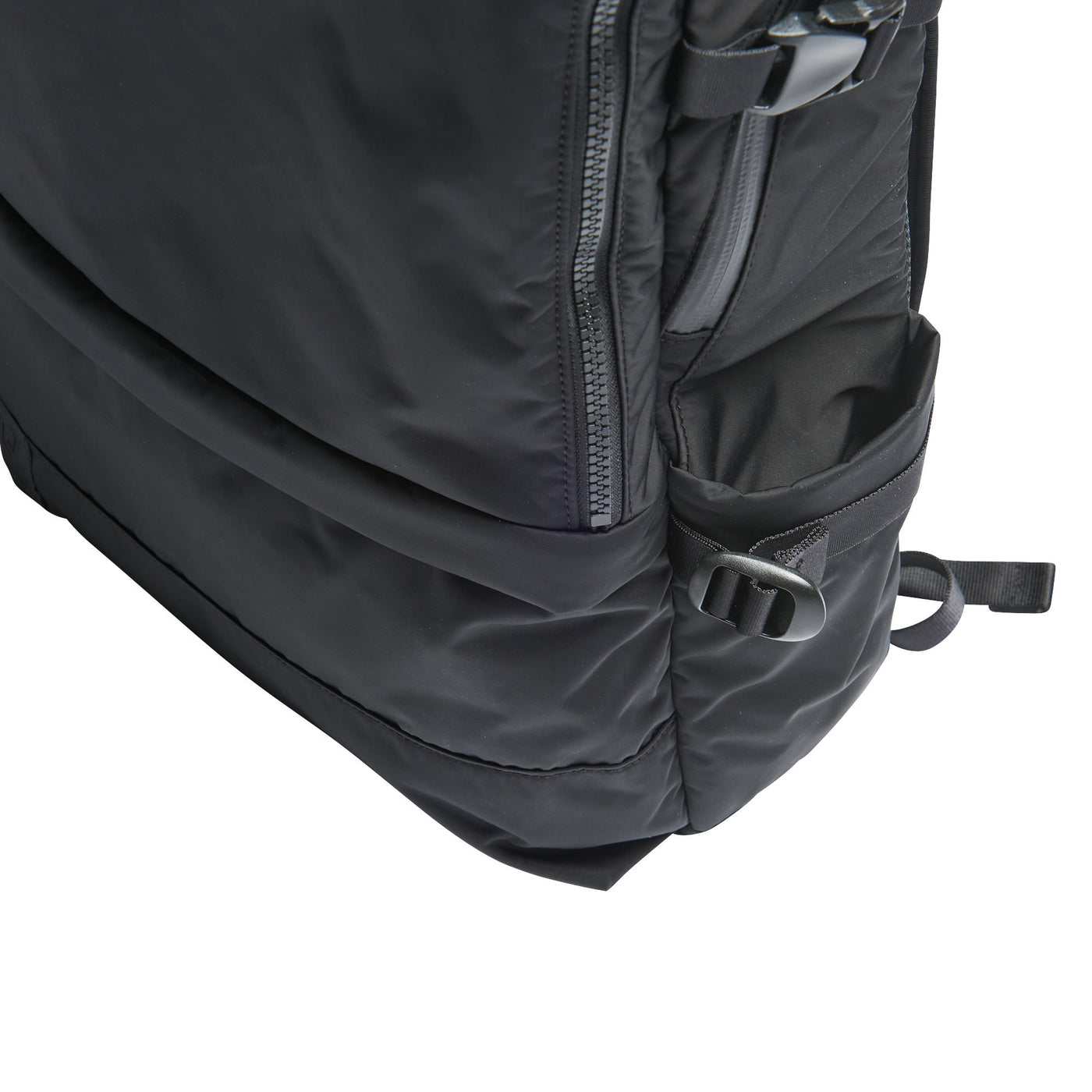 LAPTOP DAYPACK