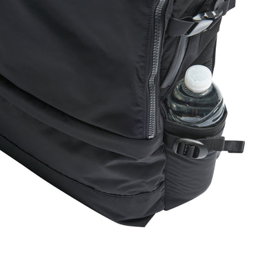 LAPTOP DAY PACK