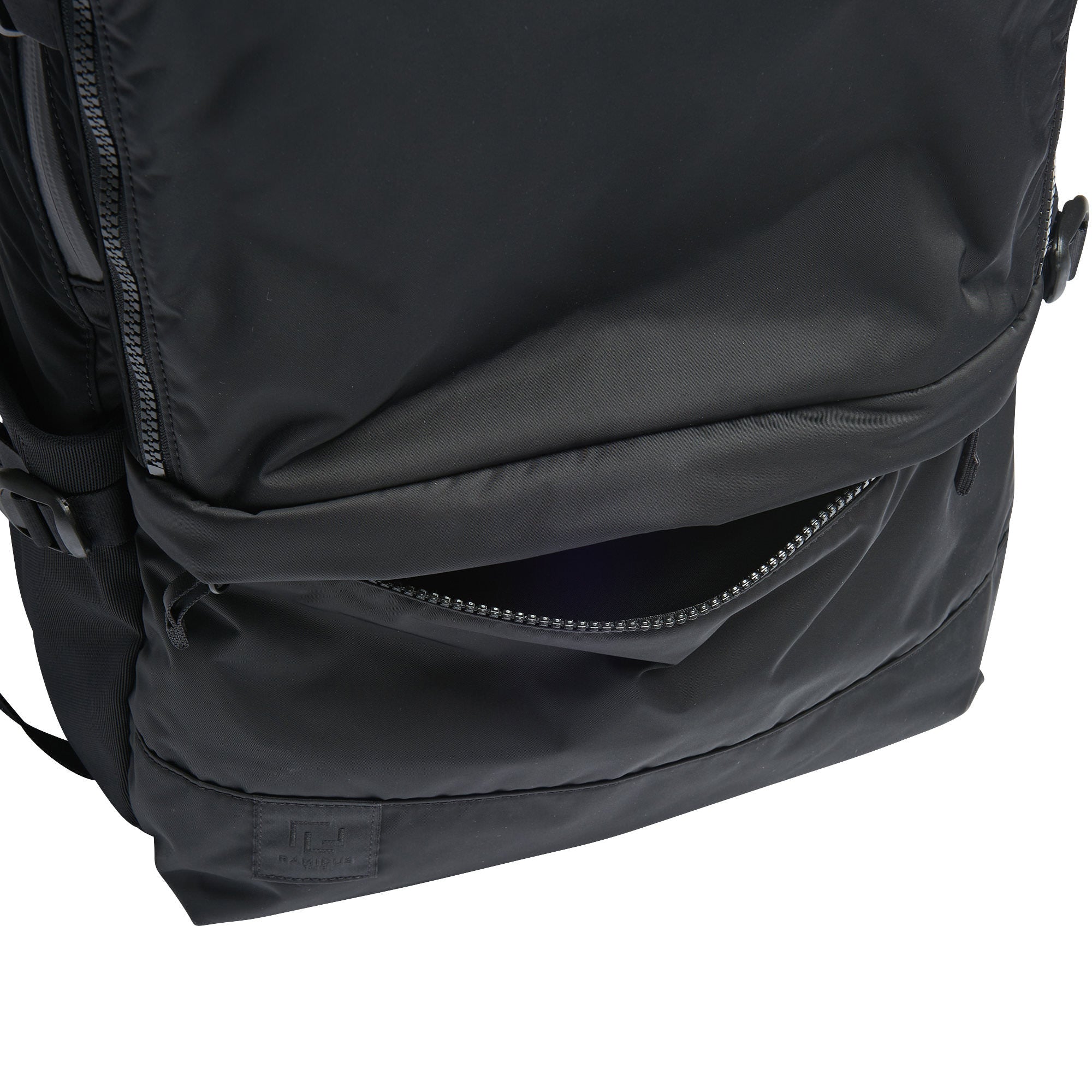 【RAMIDUS】LAPTOP DAY PACK ヘッドポーター ポーター LAPTOP DAY PACK – RAMIDUS ONLINE