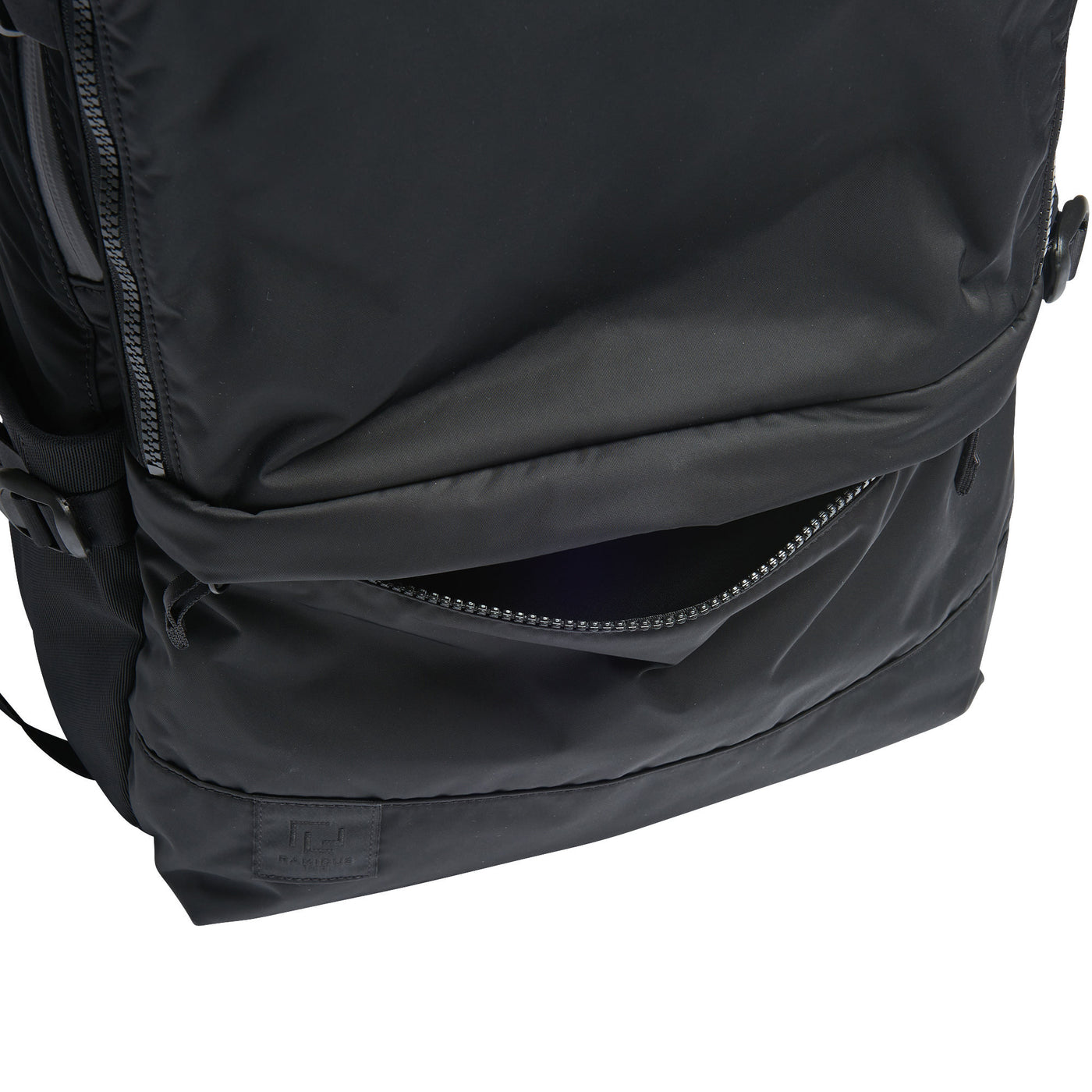 LAPTOP DAY PACK
