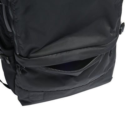 LAPTOP DAYPACK