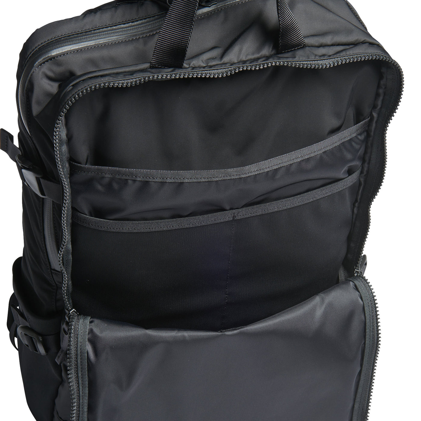 LAPTOP DAYPACK