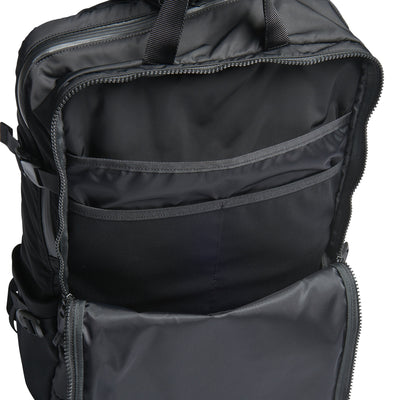 LAPTOP DAY PACK