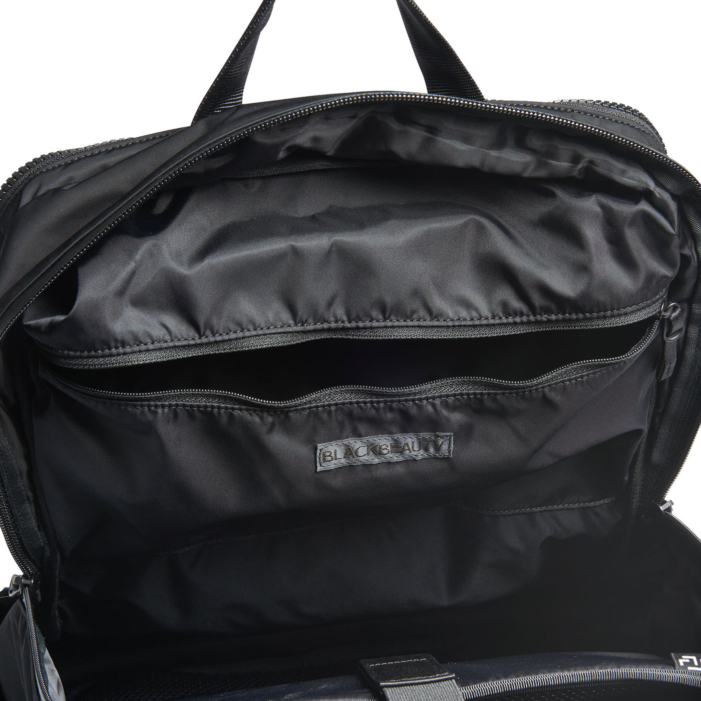 LAPTOP DAYPACK