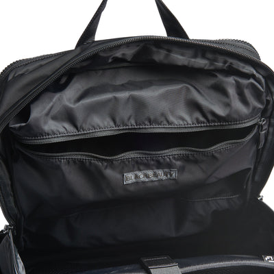 LAPTOP DAY PACK
