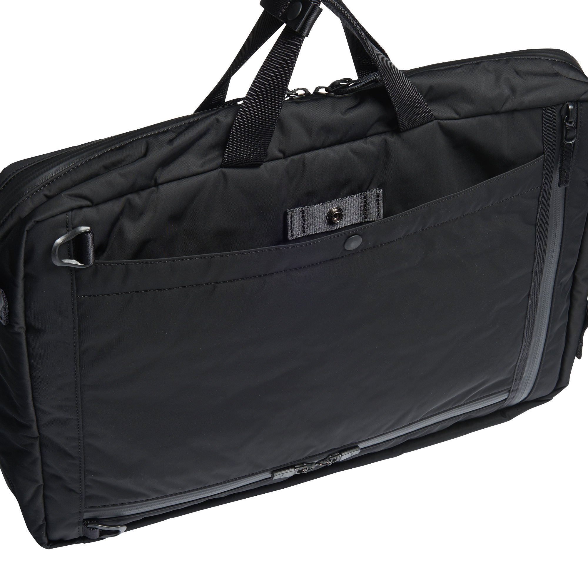 タイムセール 半額 3WAY ONLINE RAMIDUS – CASE BRIEF バッグ