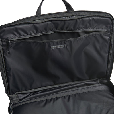 3WAY BRIEF CASE