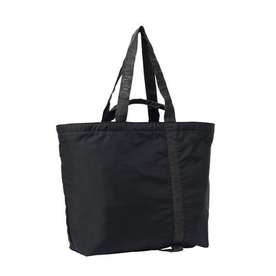 RAMIDUS TOTE BAG (L)