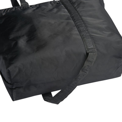 RAMIDUS TOTE BAG (L)
