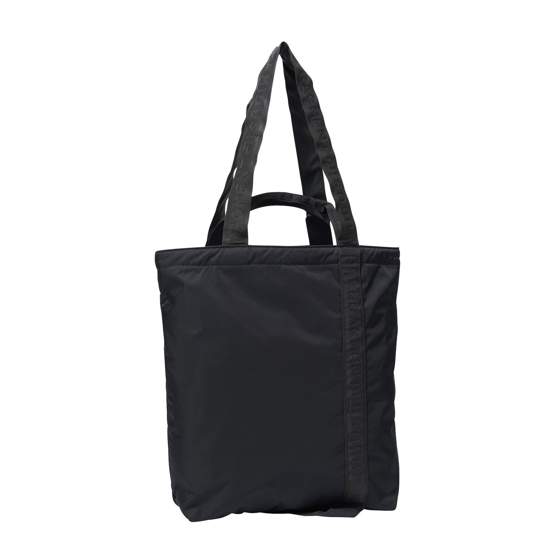 RAMIDUS TOTE BAG (M) – RAMIDUS ONLINE