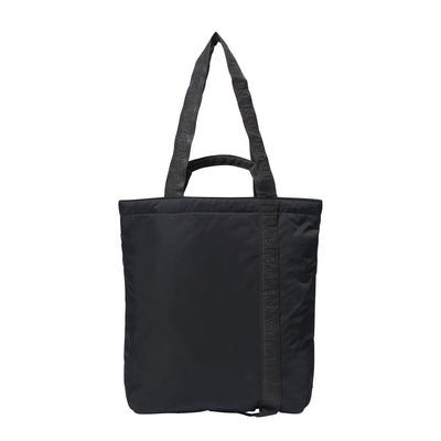 RAMIDUS TOTE BAG (M)