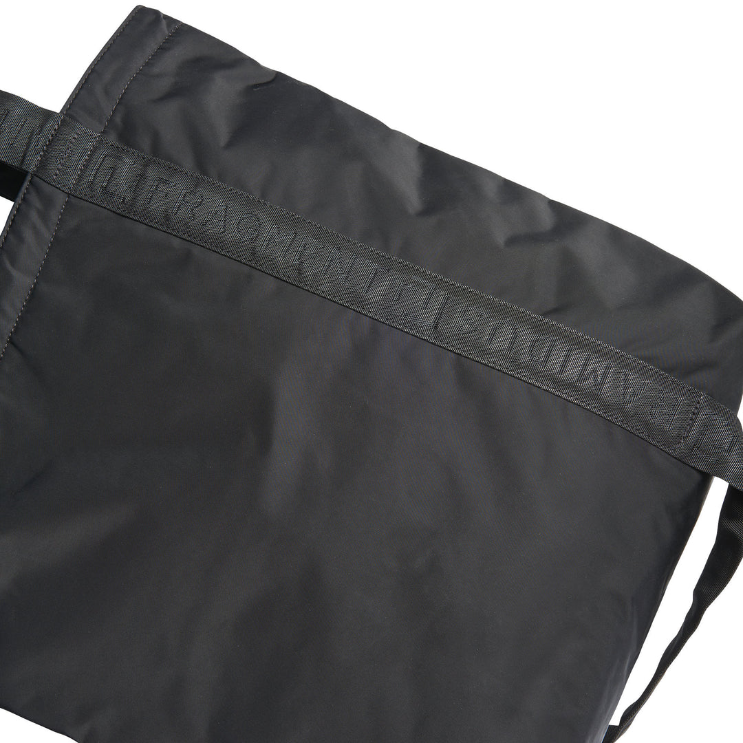 RAMIDUS TOTE BAG (M) – RAMIDUS ONLINE