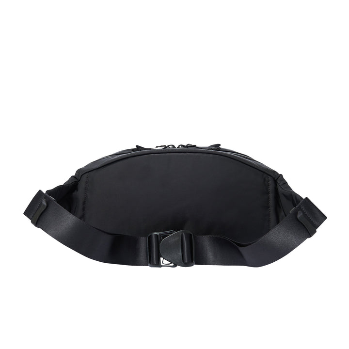 WAIST BAG – RAMIDUS ONLINE