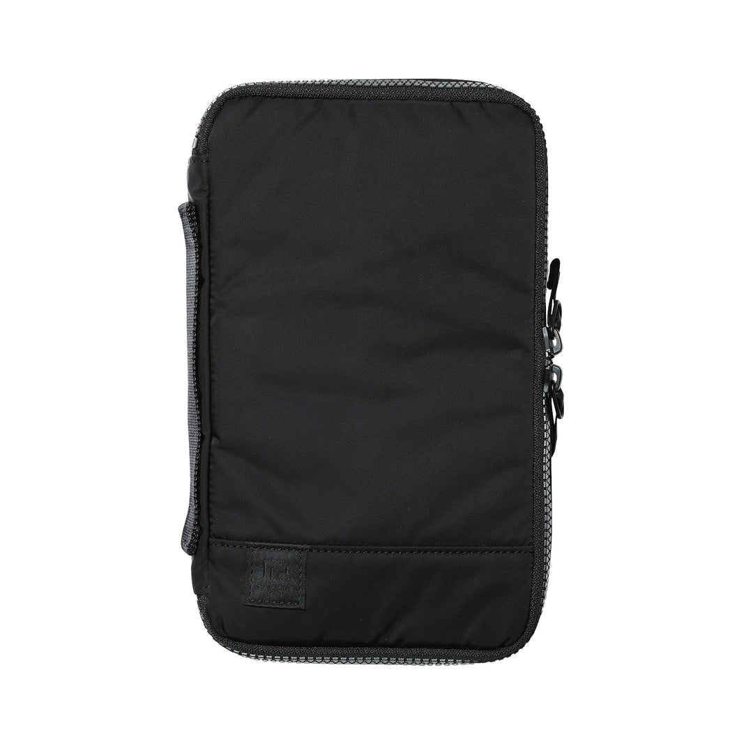 TRAVEL ORGANIZER – RAMIDUS ONLINE