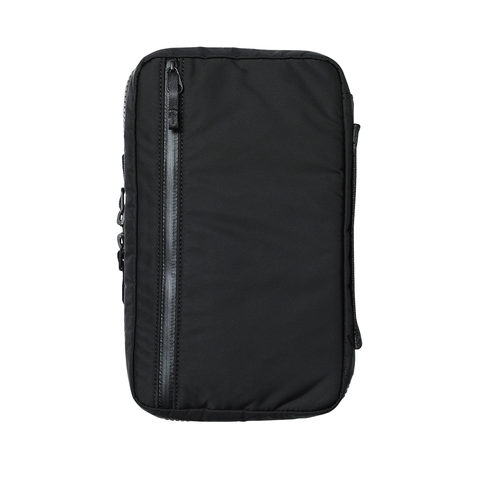 TRAVEL ORGANIZER – RAMIDUS ONLINE