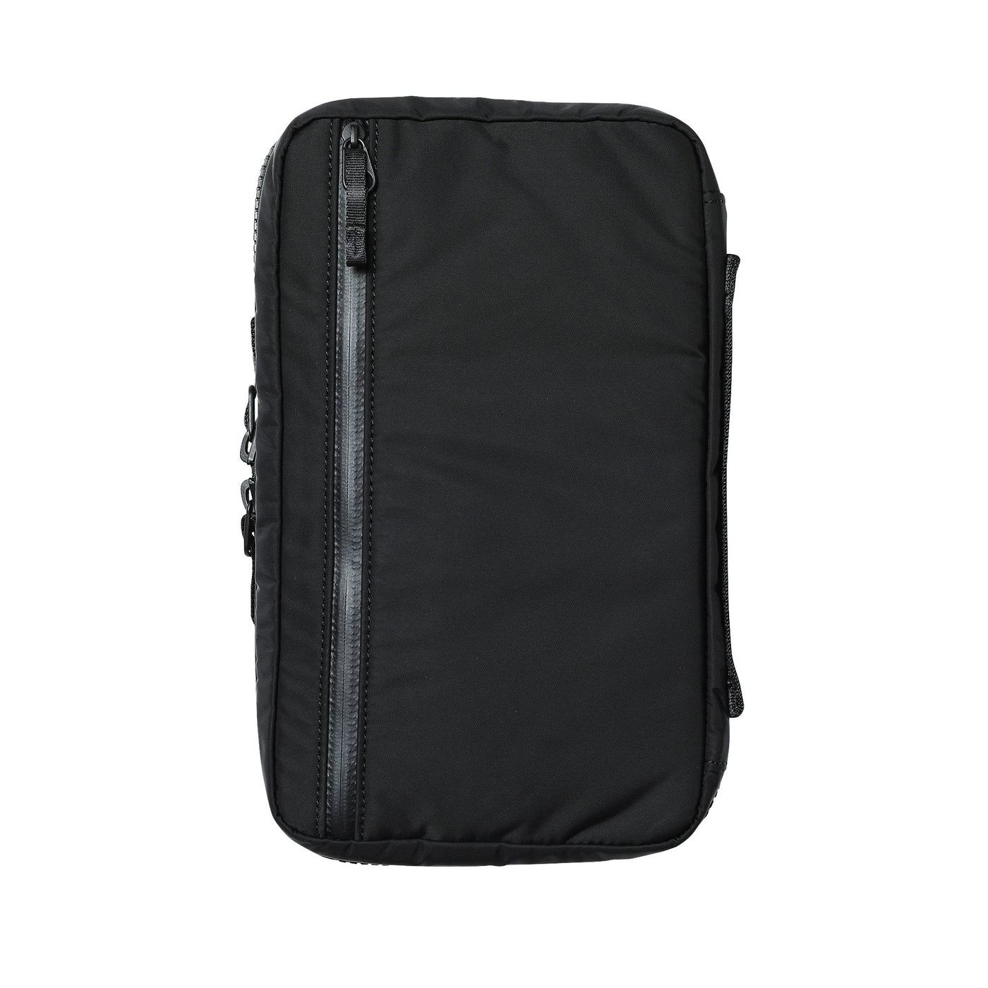TRAVEL ORGANIZER