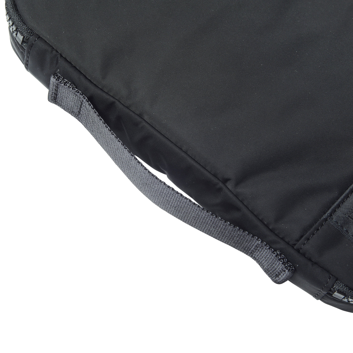 TRAVEL ORGANIZER
