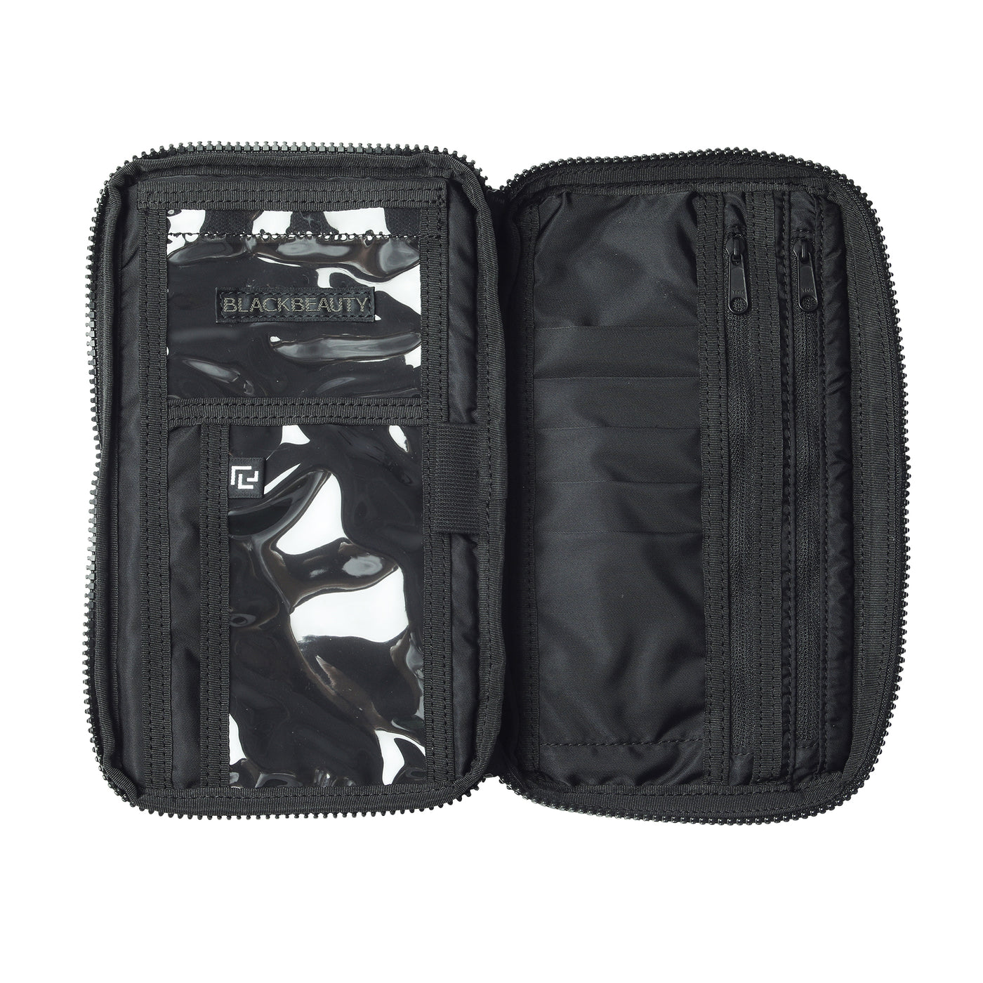 TRAVEL ORGANIZER