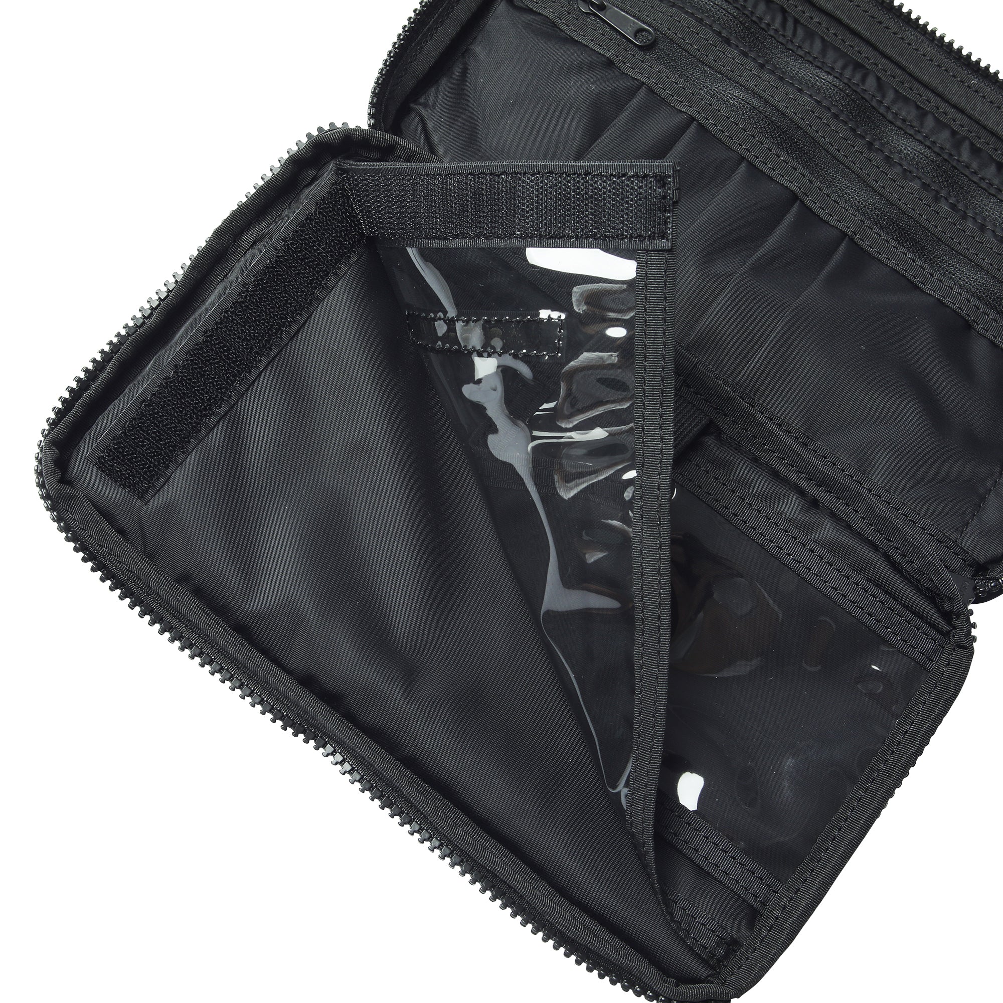 TRAVEL ORGANIZER – RAMIDUS ONLINE