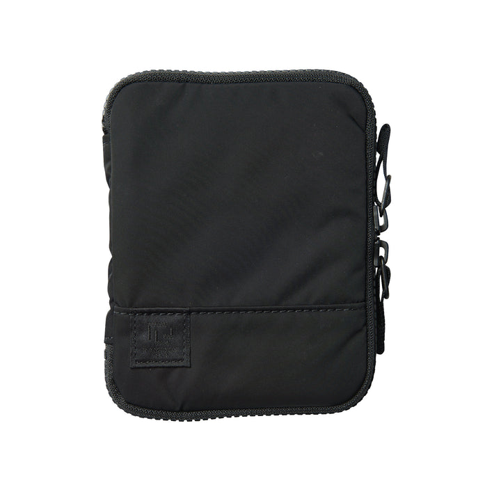 B011015-black_01_720x.jpg?v=